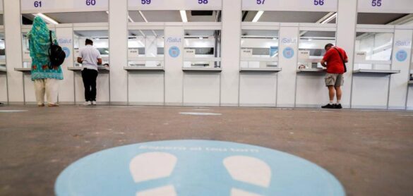 sanidad-notifica-15.680-nuevos-contagios-y-102-fallecidos