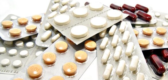 sanidad-retira-varios-farmacos-con-valsartan:-estos-son-los-medicamentos-afectados