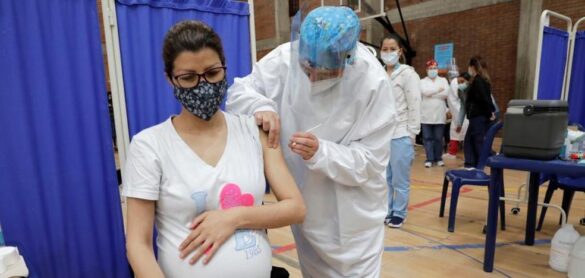 madrid-vacunara-sin-cita-a-las-embarazadas-ante-el-aumento-de-ingresos-hospitalarios