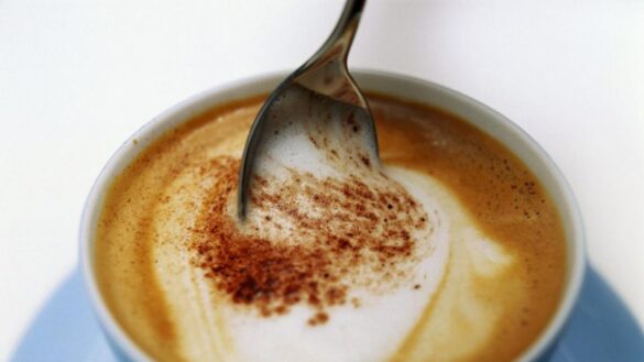 que-pasa-si-bebes-cafe-cada-dia