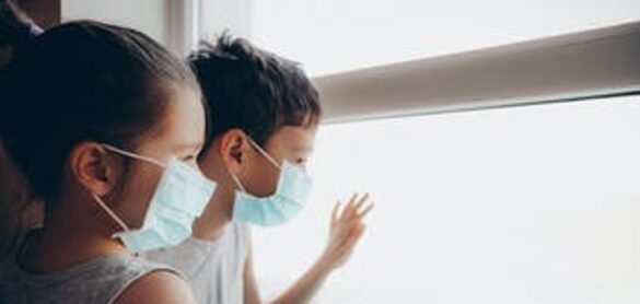 la-infancia,-doble-victima-del-coronavirus