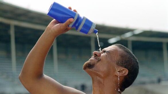 ola-de-calor-en-espana:-sintomas-y-diferencias-entre-calambres,-golpe-de-calor,-sincope-y-otros-problemas-por-altas-temperaturas