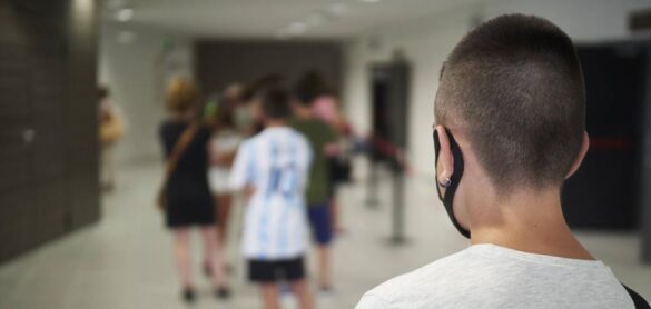 sanidad-registra-17.410-nuevos-contagios-y-87-fallecidos