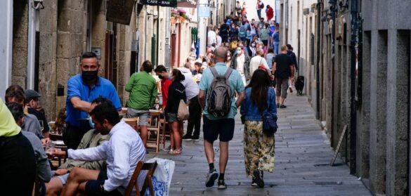 la-justicia-gallega-tumba-el-certificado-covid-para-entrar-en-restaurantes-y-bares