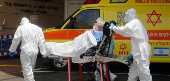 exo-cd24:-¿reduce-la-mortalidad-por-covid-19-esta-nueva-estrategia-terapeutica?