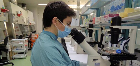los-anticuerpos-protegen-mas-de-un-ano-despues-del-contagio