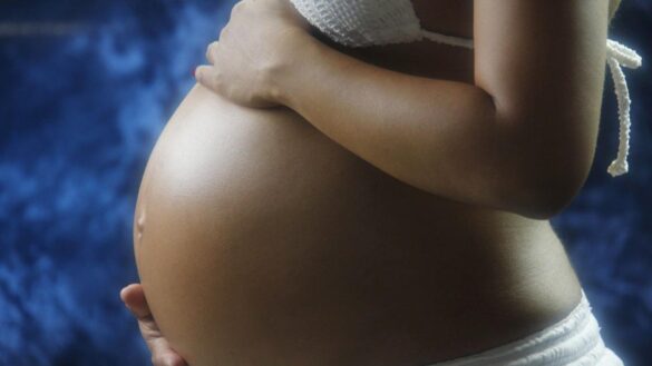 por-que-pueden-aparecer-cicatrices-en-el-utero,-¿pueden-afectar-al-embarazo?