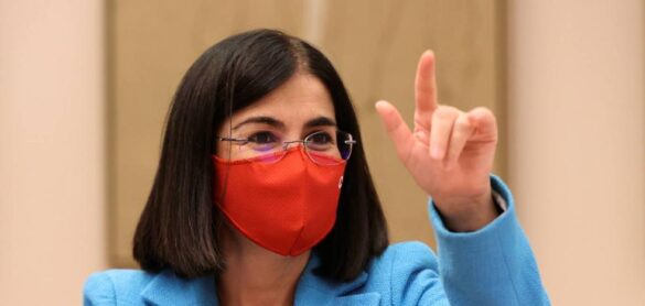 sanidad-avala-que-las-autonomias-adelanten-la-vacunacion-de-los-contagiados