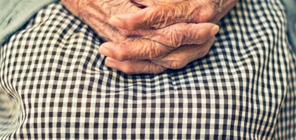 llega-el-cuidado-«en-remoto»-de-ancianos-que-viven-solos