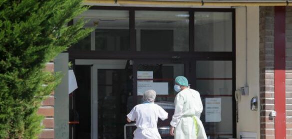 la-quinta-ola-del-coronavirus-continua-su-retroceso
