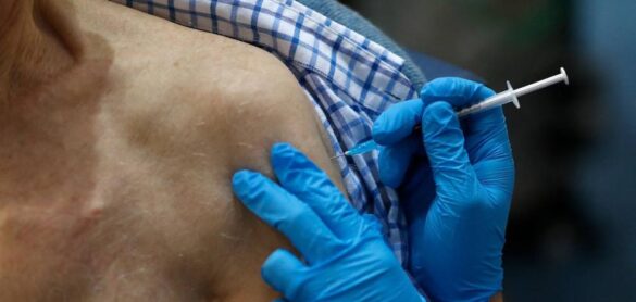 pfizer-protege-el-78%-contra-delta-tres-meses-despues-de-la-segunda-dosis