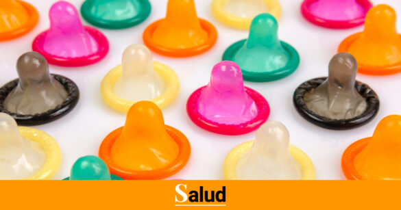vph,-clamidia,-gonorrea,-herpes-genital…-las-siete-enfermedades-de-transmision-sexual-mas-frecuentes