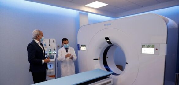 sanidad-transfiere-a-las-autonomias-400-millones-para-equipos-de-alta-tecnologia