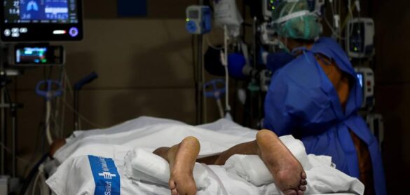 sanidad-notifica-190-fallecidos-y-10.072-contagios