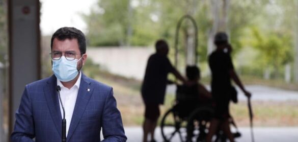 el-govern-catalan-renuncia-al-toque-de-queda
