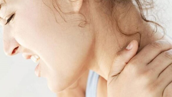evitar-el-estres,-practicar-deportes-que-favorezcan-el-sistema-cardiovascular-y-otras-formas-de-prevenir-la-fibromialgia
