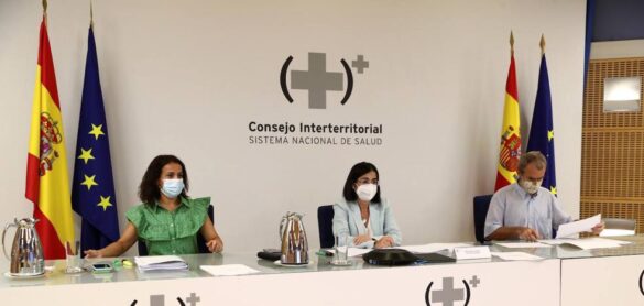sanidad-ya-prepara-el-calendario-de-la-tercera-dosis