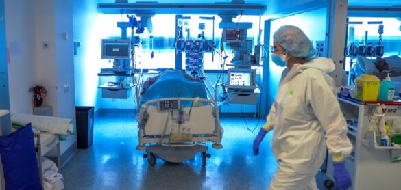 muere-por-covid-en-gran-canaria-tras-dar-a-luz-por-cesarea