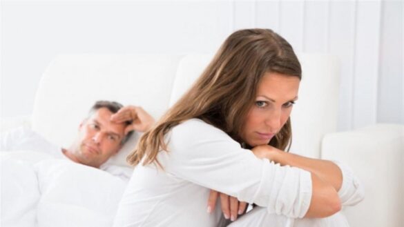 ¿por-que-no-tengo-ganas-de-sexo?-como-abordar-la-falta-de-deseo