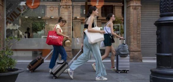 alemania-saca-a-toda-espana-de-la-lista-de-paises-de-alto-riesgo-por-covid
