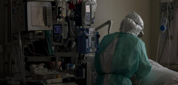 un-juzgado-autoriza-un-tratamiento-alternativo-de-ozonoterapia-contra-el-covid