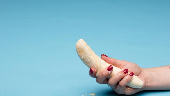 el-tamano-del-pene-importa,-los-afrodisiacos-aumentan-el-deseo-y-otros-falsos-mitos-sexuales