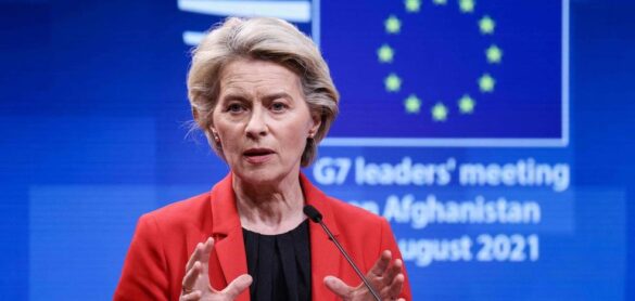 europa-alcanza-el-70%-de-adultos-vacunados-con-la-pauta-completa