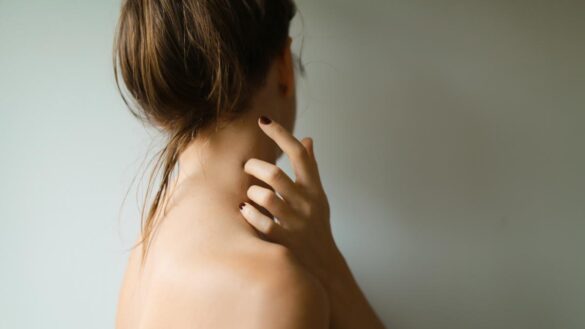 despues-de-mi-primera-relacion-sexual,-¿el-cuerpo-me-cambia?