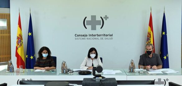 solo-los-inmunodeprimidos-recibiran-en-una-primera-fase-una-dosis-adicional
