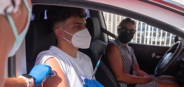 sanidad-registra-132-fallecidos-y-6.818-contagios