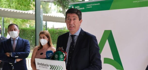 andalucia-plantea-vacunar-a-los-ninos-en-sus-colegios-desde-finales-de-octubre