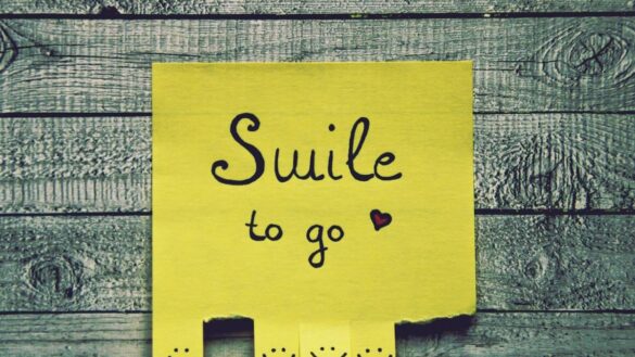 como-funciona-la-tecnica-del-posit-para-generar-pensamientos-positivos-durante-el-dia