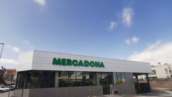 el-nuevo-producto-de-mercadona-que-ayuda-a-reducir-el-colesterol-y-con-propiedades-antioxidantes