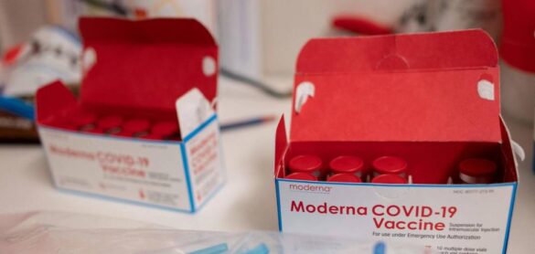 rovi-admite-que-las-vacunas-retiradas-en-japon-se-contaminaron-con-acero-inoxidable