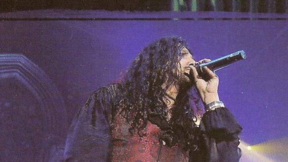 que-son-las-eventraciones,-el-grave-problema-que-ha-llevado-a-jose-andrea,-exvocalista-de-mago-de-oz,-al-quirofano