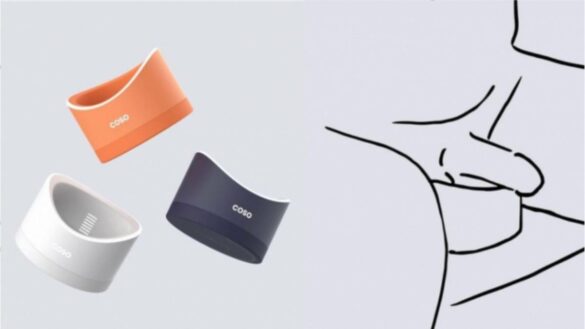 nuevo-anticonceptivo-masculino-que-funciona-por-ultrasonido