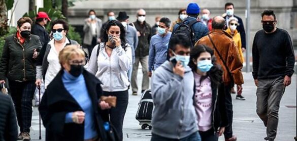 los-contagios-en-espana-caen-a-niveles-de-junio-con-5.246-casos