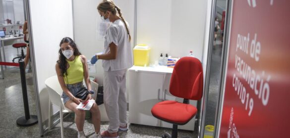 delta-quintuplica-el-riesgo-de-hospitalizacion-entre-los-menores