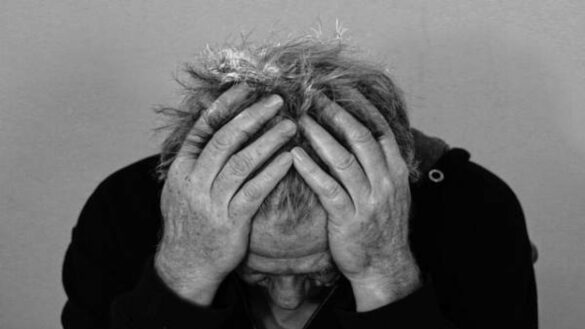 ¿en-que-consiste-un-brote-psicotico?-estas-son-las-claves-de-los-episodios-como-el-que-sufrio-angel-martin