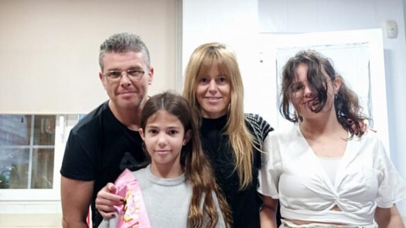 enfermos-de-fibrosis-quistica-en-espana-a-la-espera-de-kaftrio,-un-farmaco-«revolucionario»:-«no-me-quiero-morir,-mama»