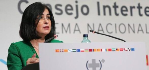 darias:-«la-tendencia-descendente-se-observa-en-todos-los-grupos-de-edad»