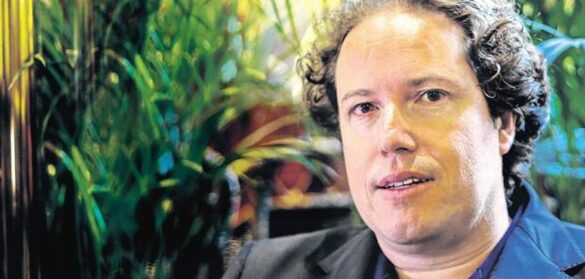 muere-por-la-covid-jorge-lis,-el-expiloto-que-rechazo-la-vacuna