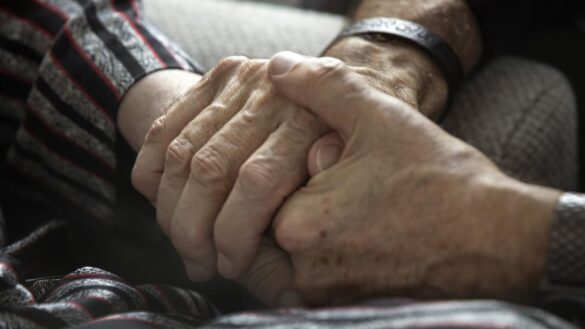 como-caminar-con-parkinson:-siete-estrategias-de-la-ciencia-que-no-siempre-se-conocen