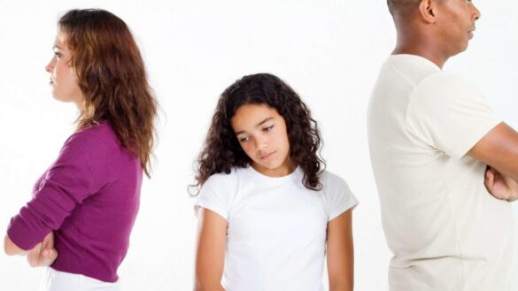 ¿como-afecta-a-los-ninos-el-divorcio-de-sus-padres?-la-culpa-o-el-miedo-son-algunos-de-los-efectos-emocionales-que-padecen
