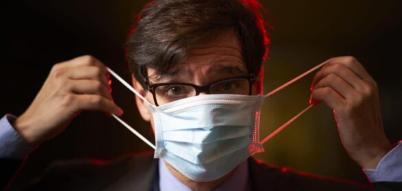 abren-diligencias-previas-contra-illa-por-la-compra-de-las-mascarillas-‘fake’