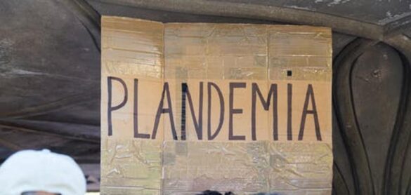 ¿quienes-se-benefician-del-negacionismo-vacunal?