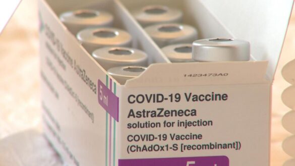 la-ema-confirma-la-existencia-de-un-vinculo-entre-el-sindrome-de-guillain-barre-y-la-vacunacion-con-astrazeneca