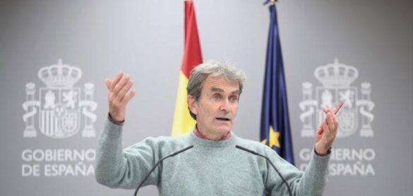 sanchez-trata-de-convencer-a-simon-para-dirigir-el-nuevo-centro-de-salud-publica
