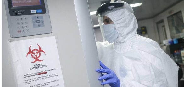sanidad-avisa:-se-estan-detectando-en-espana-«mutaciones-anadidas»-de-delta