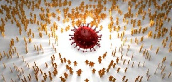 por-que-no-es-suficiente-la-inmunidad-del-70-%-para-frenar-la-pandemia